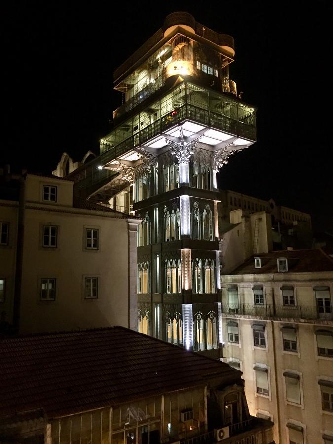 Auberge de jeunesse Golden Tram 242 &